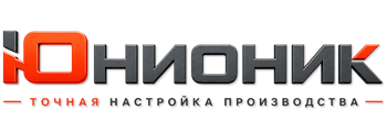 ЮнионикРу — поставка, установка и настройка станков в Невинномысске 2026